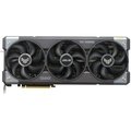 VGA Asus GeForce RTX 5090 TUF-RTX5090-O32G-GAMING