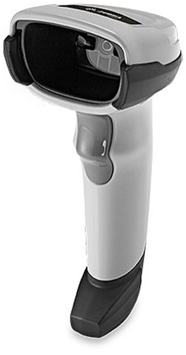 Barcode Barcode Reader Zebra Ds2278-Sr6U2100Prw