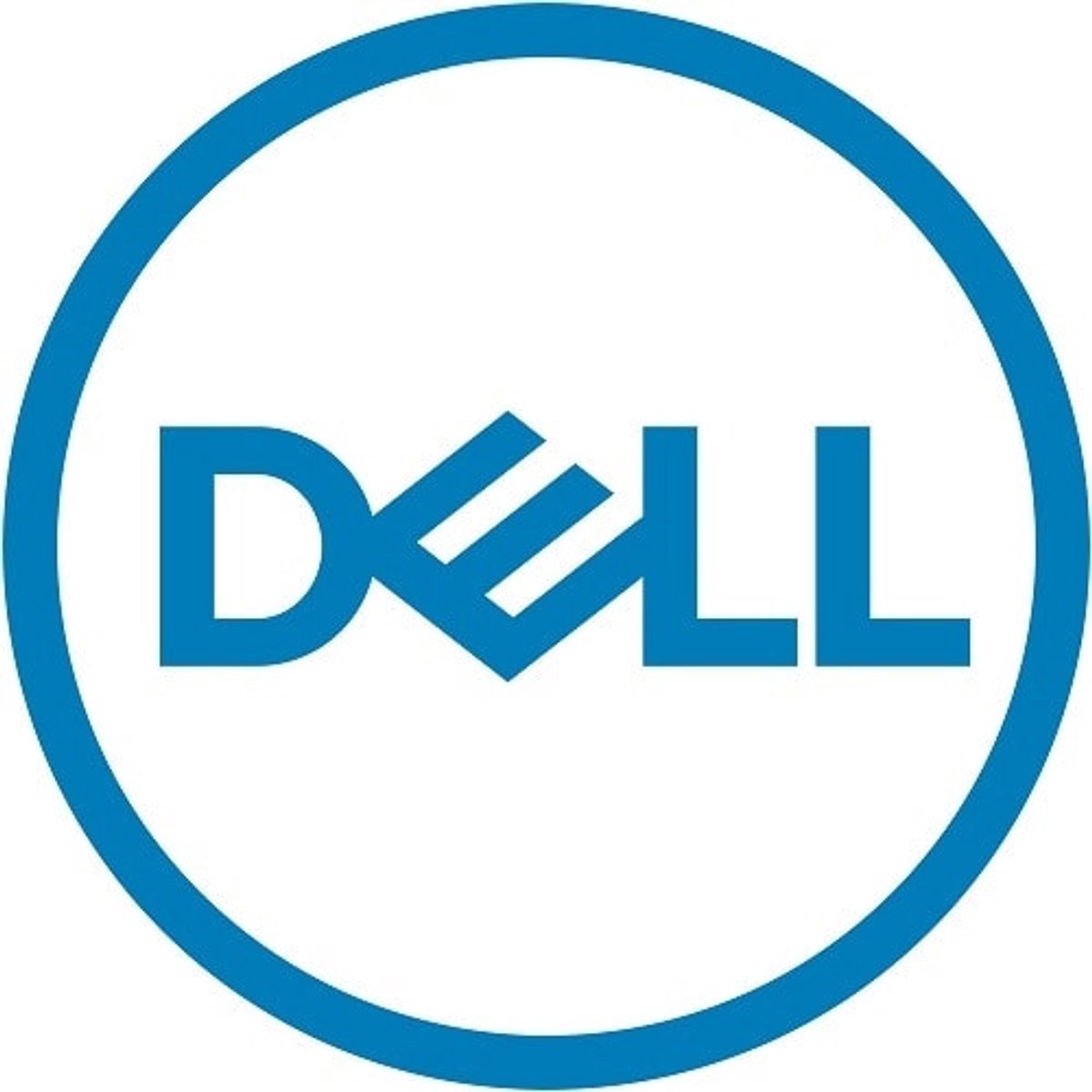 DELL Dell Dw5932E Intern Wwan 2200 Mbit/S