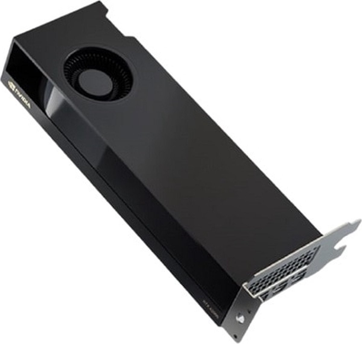 DELL Dell Nvidia Rtx 2000 Ada 16Gb Gddr6