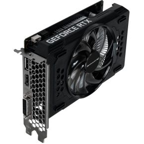 GeForce RTX 3050 Pegasus NVIDIA GDDR6 - afbeelding 4