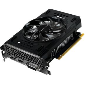 GeForce RTX 3050 Pegasus NVIDIA GDDR6 - afbeelding 5