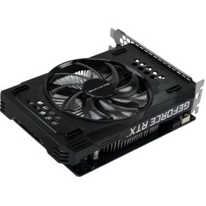 GeForce RTX 3050 Pegasus NVIDIA GDDR6 - afbeelding 6