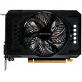 GeForce RTX 3050 Pegasus NVIDIA GDDR6