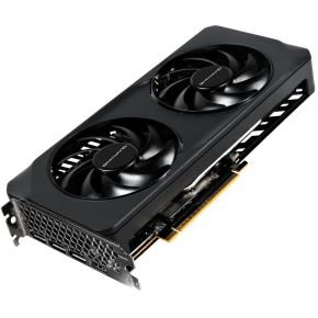 VGA Gainward GeForce RTX 5050 Ghost GDDR6 - afbeelding 4