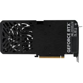 VGA Gainward GeForce RTX 5050 Ghost GDDR6 - afbeelding 5