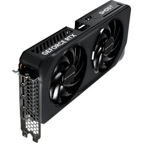 VGA Gainward GeForce RTX 5050 Ghost GDDR6 - afbeelding 7