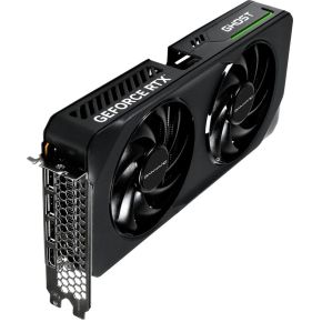 VGA Gainward GeForce RTX 5050 Ghost GDDR6 - afbeelding 8
