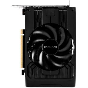 VGA Gainward GeForce RTX 5050 Pegasus GDDR6 - afbeelding 2