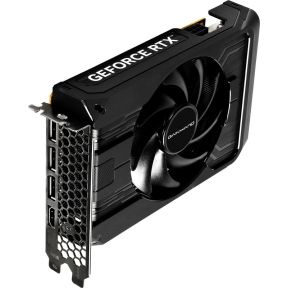 VGA Gainward GeForce RTX 5050 Pegasus GDDR6 - afbeelding 4
