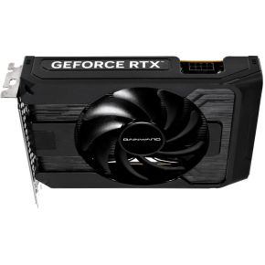 VGA Gainward GeForce RTX 5050 Pegasus GDDR6 - afbeelding 5