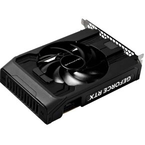 VGA Gainward GeForce RTX 5050 Pegasus GDDR6 - afbeelding 6