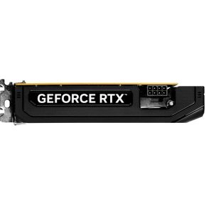 VGA Gainward GeForce RTX 5050 Pegasus GDDR6 - afbeelding 7