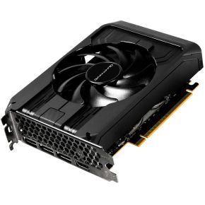 VGA Gainward GeForce RTX 5050 Pegasus GDDR6 - afbeelding 8