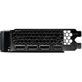 VGA Gainward GeForce RTX 5060 Ghost GDDR7 - afbeelding 3