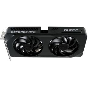 VGA Gainward GeForce RTX 5060 Ghost GDDR7 - afbeelding 6