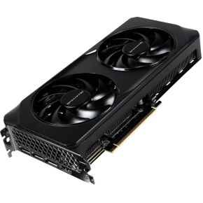VGA Gainward GeForce RTX 5060 Ghost OC GDDR7 - afbeelding 3