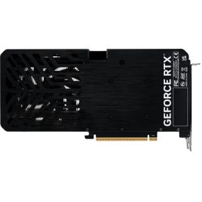 VGA Gainward GeForce RTX 5060Ti Ghost GDDR7 - afbeelding 7
