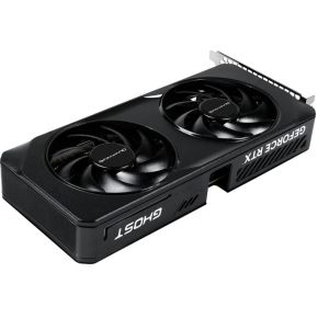 VGA Gainward GeForce RTX 5060Ti Ghost OC GDDR7 - afbeelding 5