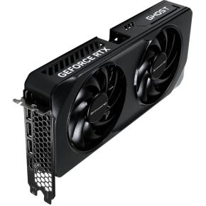 VGA Gainward GeForce RTX 5060Ti Ghost OC GDDR7 - afbeelding 6