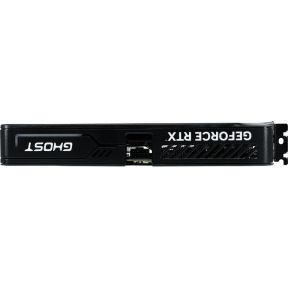 VGA Gainward GeForce RTX 5060Ti Ghost OC GDDR7 - afbeelding 8