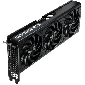 VGA Gainward GeForce RTX 5060Ti Python III OC GDDR7 - afbeelding 2