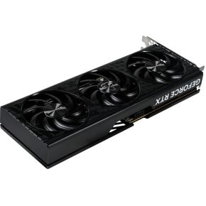 VGA Gainward GeForce RTX 5060Ti Python III OC GDDR7 - afbeelding 4