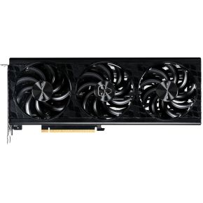 VGA Gainward GeForce RTX 5060Ti Python III OC GDDR7 - afbeelding 8