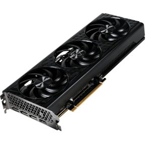 VGA Gainward GeForce RTX 5060Ti Python III OC GDDR7 - afbeelding 5