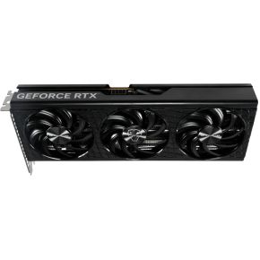 VGA Gainward GeForce RTX 5060Ti Python III OC GDDR7 - afbeelding 6