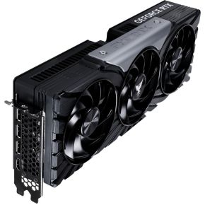 GeForce RTX 5070 Phoenix NVIDIA GDDR7 - afbeelding 2