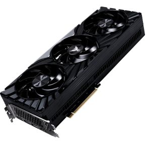 GeForce RTX 5070 Phoenix NVIDIA GDDR7 - afbeelding 3