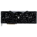 GeForce RTX 5070 Phoenix NVIDIA GDDR7