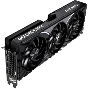 VGA Gainward GeForce RTX 5070 Phoenix-S GS GDDR7 - afbeelding 2