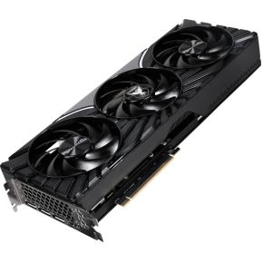 VGA Gainward GeForce RTX 5070 Phoenix-S GS GDDR7 - afbeelding 3