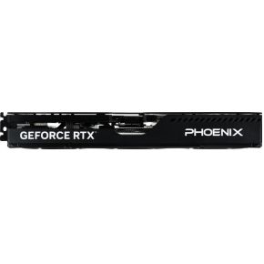 VGA Gainward GeForce RTX 5070 Phoenix-S GS GDDR7 - afbeelding 6