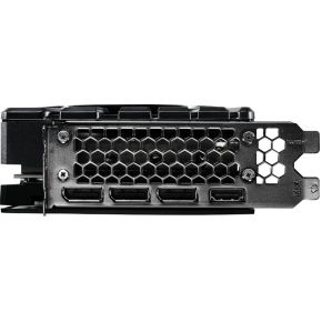 VGA Gainward GeForce RTX 5070 Phoenix-S GS GDDR7 - afbeelding 8