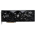 VGA Gainward GeForce RTX 5070 Phoenix-S GS GDDR7