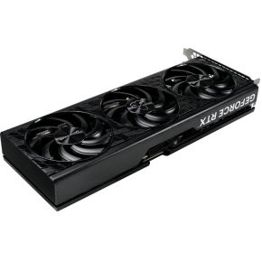 GeForce RTX 5070 Python III 12GB Videokaart (Black) - afbeelding 3