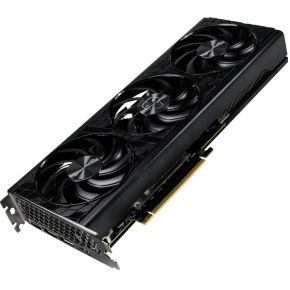 VGA Gainward GeForce RTX 5070 Python III OC GDDR7 - afbeelding 2