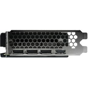 VGA Gainward GeForce RTX 5070 Python III OC GDDR7 - afbeelding 3