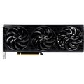 VGA Gainward GeForce RTX 5070 Python III OC GDDR7 - afbeelding 9