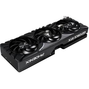 VGA Gainward GeForce RTX 5070Ti Phoenix-S GDDR7 - afbeelding 4