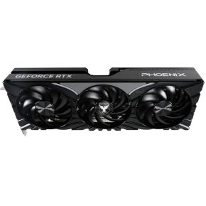 VGA Gainward GeForce RTX 5070Ti Phoenix-S GDDR7 - afbeelding 5