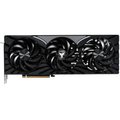 VGA Gainward GeForce RTX 5070Ti Phoenix-S GDDR7