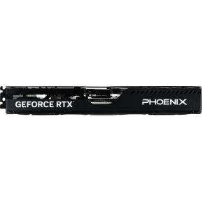 VGA Gainward GeForce RTX 5070Ti Phoenix-S GS GDDR7 - afbeelding 6