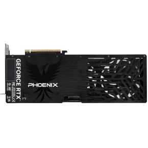 VGA Gainward GeForce RTX 5070Ti Phoenix-S GS GDDR7 - afbeelding 7