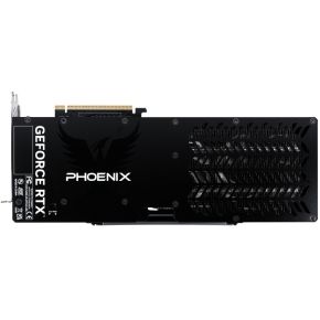 VGA Gainward GeForce RTX 5080 Phoenix GDDR7 - afbeelding 7