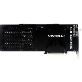 VGA Gainward GeForce RTX 5080 Phoenix GS GDDR7 - afbeelding 4