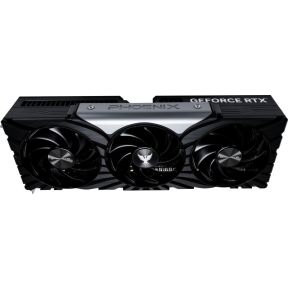 VGA Gainward GeForce RTX 5080 Phoenix GS GDDR7 - afbeelding 5